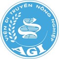 Viện Di truyền nông nghiệp