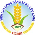 Viện lúa Đông bằng Sông cửu long