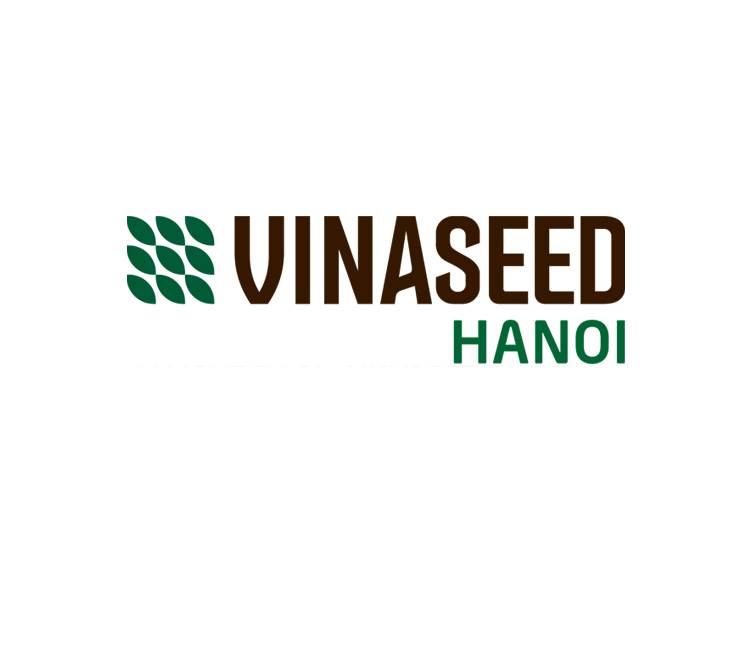 Tài liệu Đại hội cổ đông bất thường Vinaseed Hà Nội năm 2025